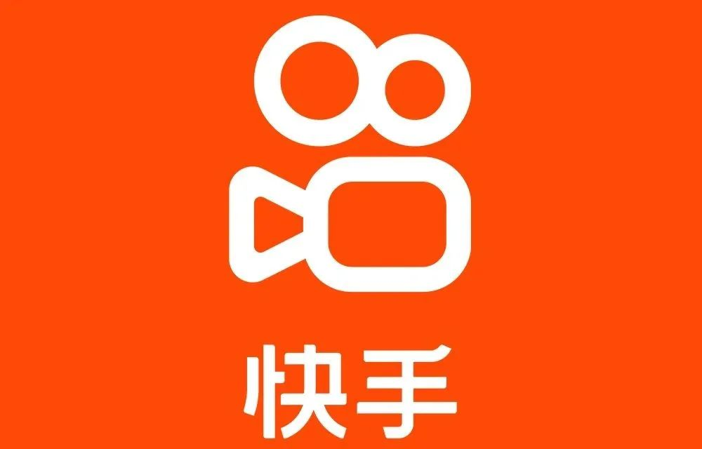 微信视频号1000