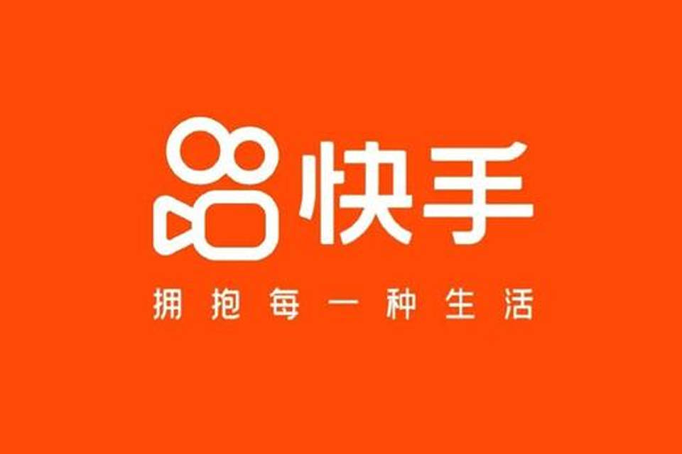 快手粉丝1000